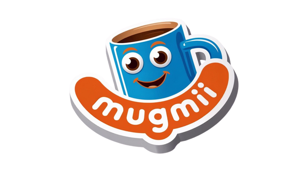 mugmii