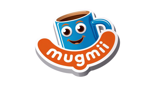 mugmii